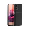 Pouzdro Forcell NOBLE XIAOMI Redmi Note 10 Pro / Redmi Note 10 Pro Max černé