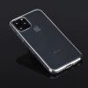 EtuinaXiaomiPocoF1BackCaseUltraSlim05mmtransparentne4