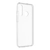 Pouzdro 360 Full Cover Huawei P SMART 2019