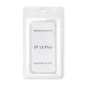 Pouzdro 360 Full Cover Huawei P SMART 2019