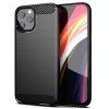 EtuinaiPhone13PROMAXCarbonczarne1
