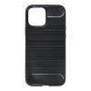 EtuinaiPhone13PROMAXCarbonczarne3