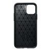 EtuinaiPhone13PROMAXCarbonczarne4