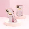 612363 8 pouzdro forcell leather case kickstand samsung galaxy a72 lte 4g ruzove