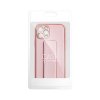 612363 9 pouzdro forcell leather case kickstand samsung galaxy a72 lte 4g ruzove