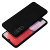Pouzdro Forcell SOFT SAMSUNG Galaxy A13 5G černé