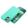 Pouzdro Roar Colorful Jelly Case Apple Iphone 13 mátové