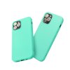 Pouzdro Roar Colorful Jelly Case Apple Iphone 13 mátové