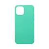 Pouzdro Roar Colorful Jelly Case Apple Iphone 13 mátové
