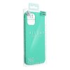 Pouzdro Roar Colorful Jelly Case Apple Iphone 13 mátové