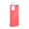 Pouzdro Roar Colorful Jelly Case Apple Iphone 13 Pro broskvové