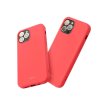 Pouzdro Roar Colorful Jelly Case Apple Iphone 13 Pro broskvové