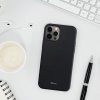 Pouzdro Roar Colorful Jelly Case Apple Iphone 13 Pro černé
