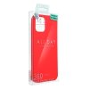 Pouzdro Roar Colorful Jelly Case Apple Iphone 13 Pro růžové