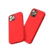 Pouzdro Roar Colorful Jelly Case Apple Iphone 13 Pro růžové