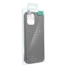 Pouzdro Roar Colorful Jelly Case Samsung Galaxy A33 5G šedé