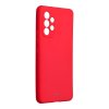 Pouzdro Roar Colorful Jelly Case Samsung Galaxy A53 5G růžové