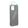 Pouzdro Roar Colorful Jelly Case Samsung Galaxy A53 5G šedé