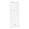 Pouzdro Roar Transparent Tpu Case Samsung Galaxy A53 5G transparentní