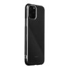 Pouzdro Roar Transparent Tpu Case Samsung Galaxy A53 5G transparentní