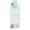Pouzdro Roar Transparent Tpu Case Samsung Galaxy A53 5G transparentní