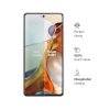 Tvrzené sklo Blue Star Xiaomi Mi 11T/T Pro