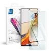 Tvrzené sklo Blue Star Xiaomi Mi 11T/T Pro