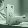 Pouzdro Roar Amber Case Samsung Galaxy A53 5G zelené
