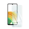 Tvrzené sklo Blue Star Samsung Galaxy A33 5G