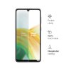 Tvrzené sklo Blue Star Samsung Galaxy A33 5G