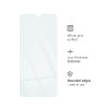 Tvrzené sklo Blue Star Samsung Galaxy A33 5G