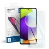 SzkohartowanedoSamsungA535GBlueStar3