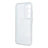 Pouzdro 360 Full Cover Samsung Galaxy S22 PLUS