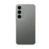 Pouzdro 360 Full Cover Samsung Galaxy S22 PLUS