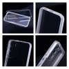 Pouzdro 360 Full Cover Samsung Galaxy S22 PLUS