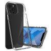 EtuinaiPhone13PROClearCase2mmBoxtransparentne1