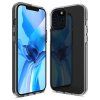 EtuinaiPhone13PROClearCase2mmBoxtransparentne2