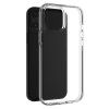 EtuinaiPhone13PROClearCase2mmBoxtransparentne3