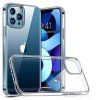 EtuinaiPhone13PROMAXClearCase2mmBoxtransparentne1