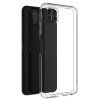 EtuinaSamsungA22LTE4GClearCase2mmBoxtransparentne2
