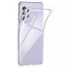 EtuinaSamsungA32LTE4GClearCase2mmBoxtransparentne3