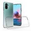 EtuinaXiaomiRedmiNote10-10SClearCase2mmBoxtransparentne1
