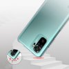 FuteradoXIAOMIRedmiNote10-10SCLEARCASE2mmBOXtransparentny2