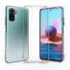 FuteradoXIAOMIRedmiNote10-10SCLEARCASE2mmBOXtransparentny3
