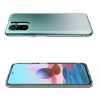 FuteraCLEARCASE2mmBOXdoXIAOMIRedmiNote10-10Stransparentny4