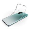 EtuinaXiaomiRedmiNote10-10SClearCase2mmBoxtransparentne5