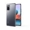 EtuinaXiaomiRedmiNote10PRO-Note10PROMAXClearCase2mmBoxtransparentne2