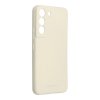 Pouzdro Roar Space Case Samsung Galaxy S22 krémové