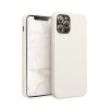 Pouzdro Roar Space Case Samsung Galaxy S22 krémové