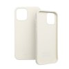Pouzdro Roar Space Case Samsung Galaxy S22 krémové